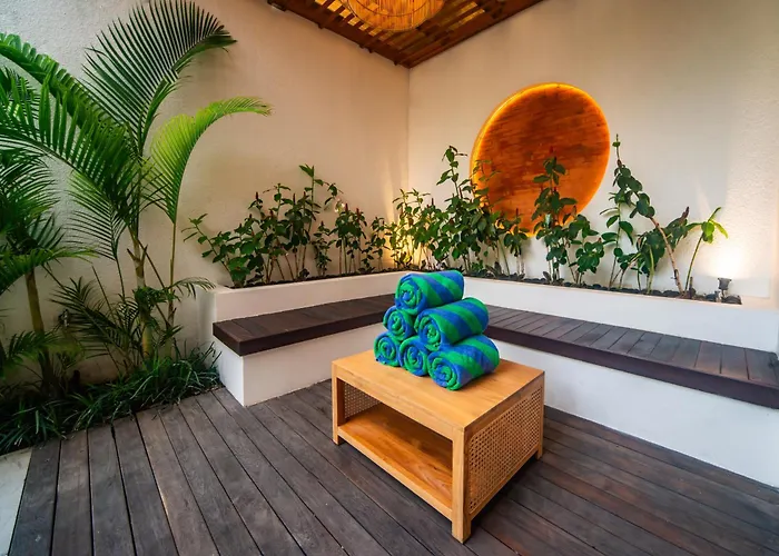 Brand New 3bedroom Laksmi Private Pool ヴィラ